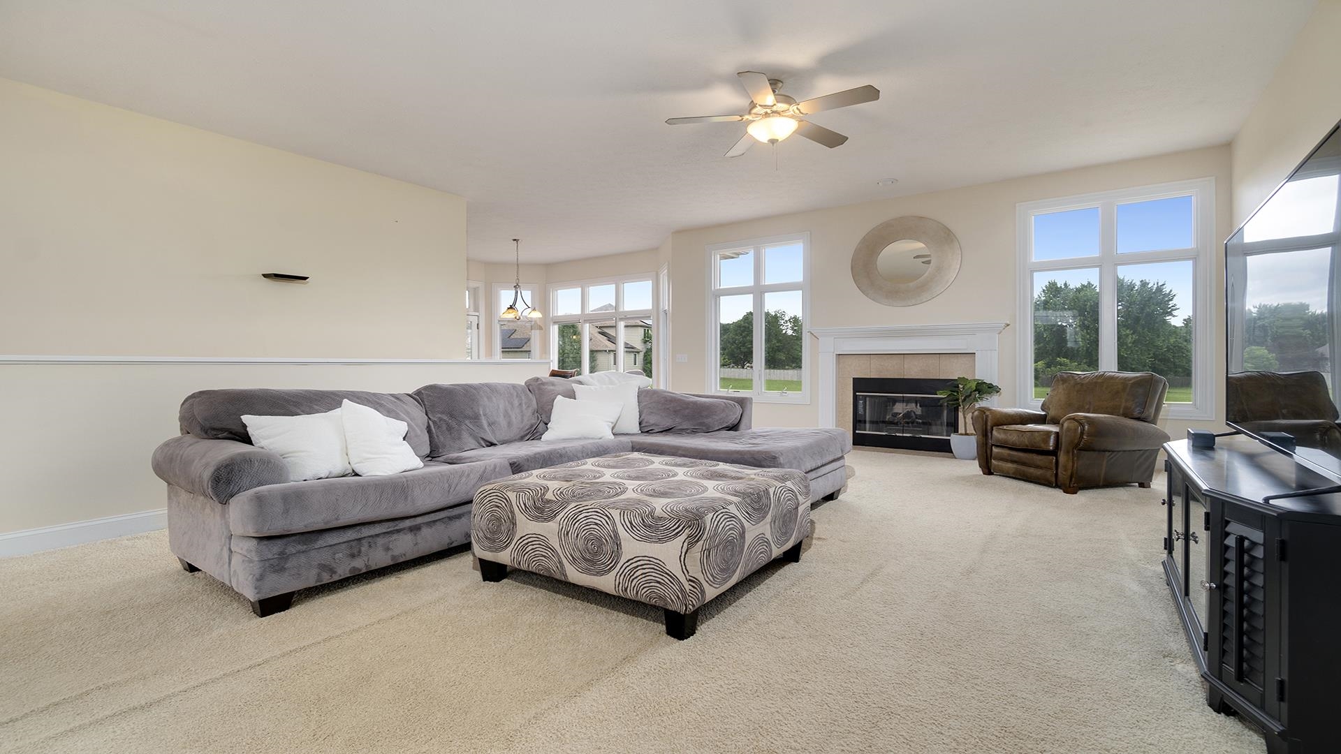 7092 Hawthorne Ridge Roscoe, IL 61073 - Photo 23 of 42 Gallery Image 23