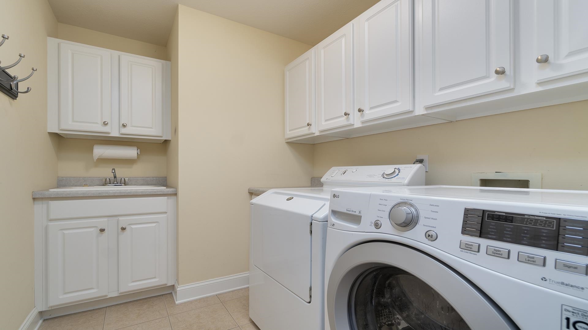 7092 Hawthorne Ridge Roscoe, IL 61073 - Photo 26 of 42 Gallery Image 26