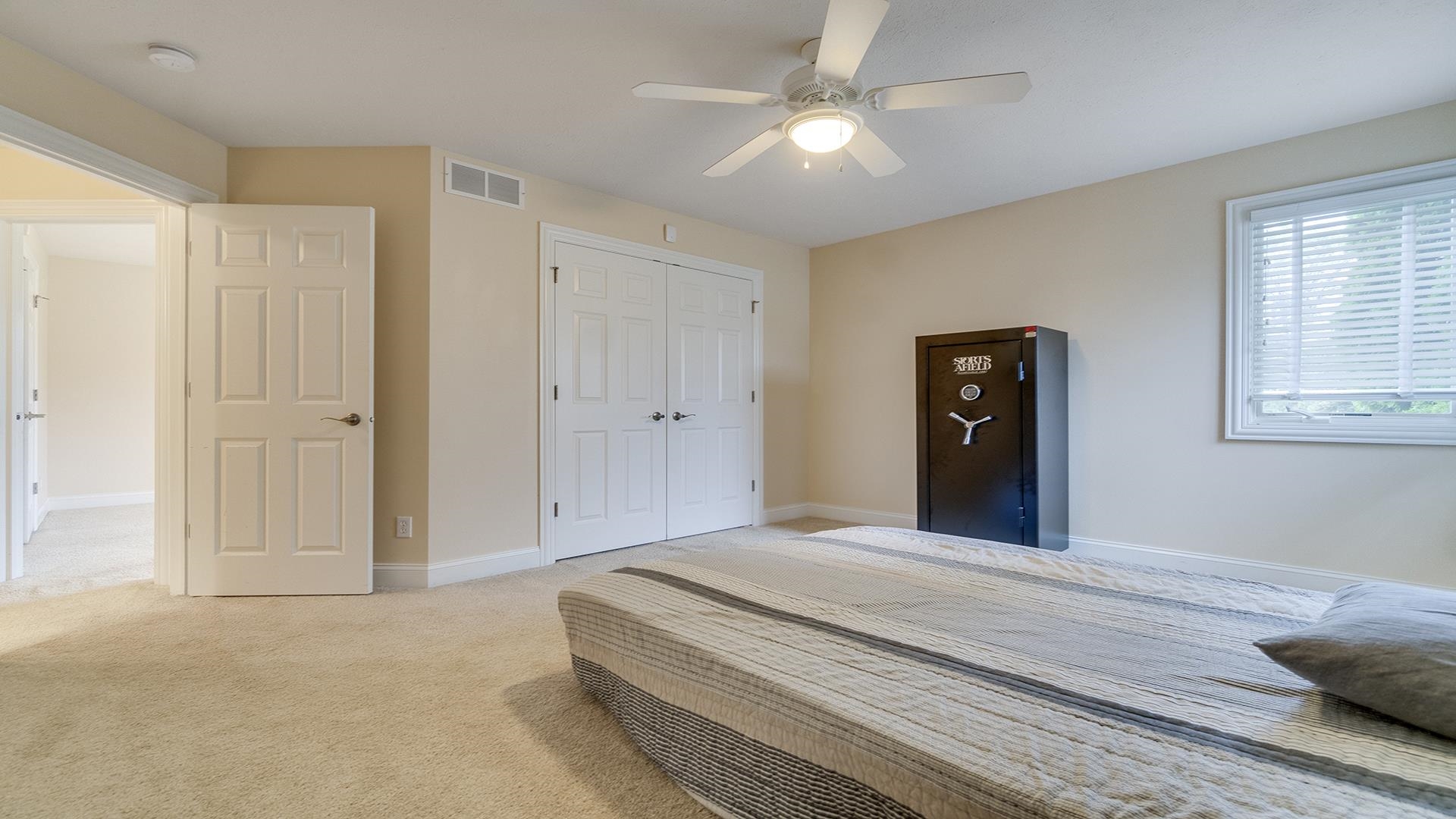 7092 Hawthorne Ridge Roscoe, IL 61073 - Photo 29 of 42 Gallery Image 29