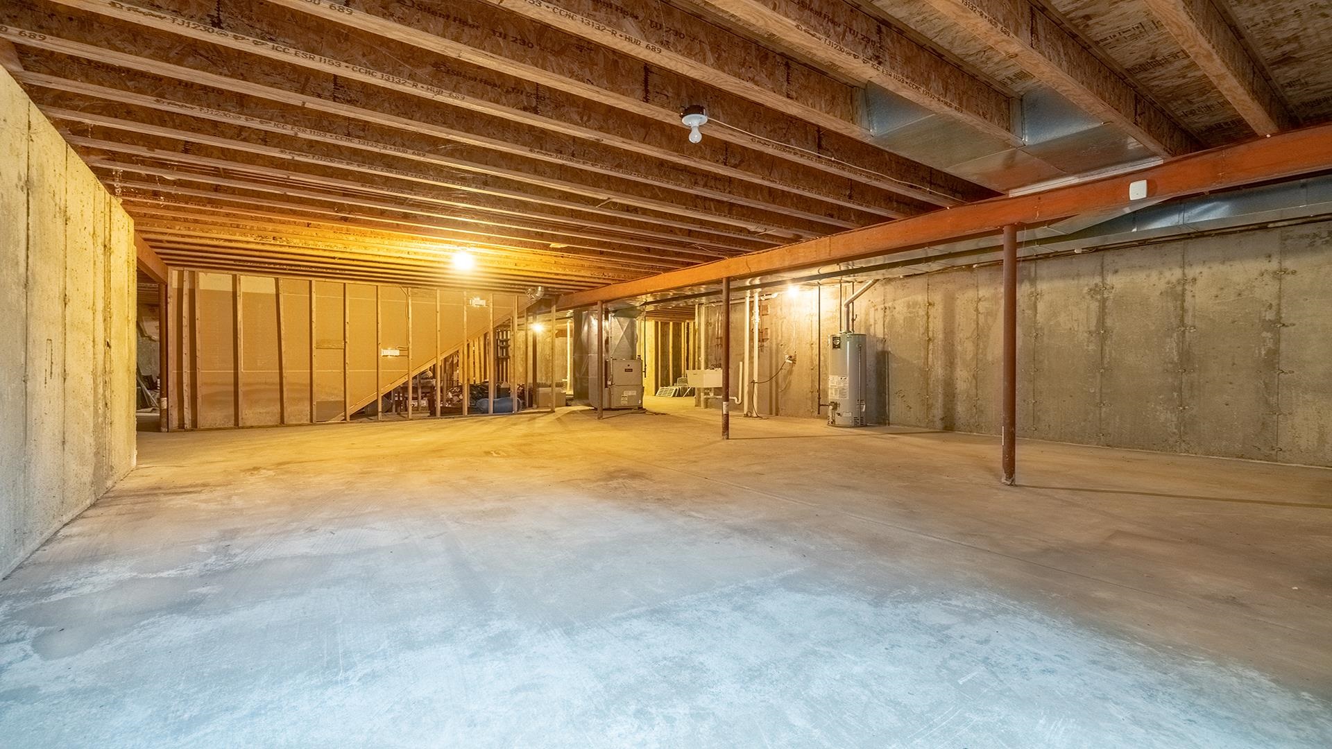 7092 Hawthorne Ridge Roscoe, IL 61073 - Photo 32 of 42 Gallery Image 32