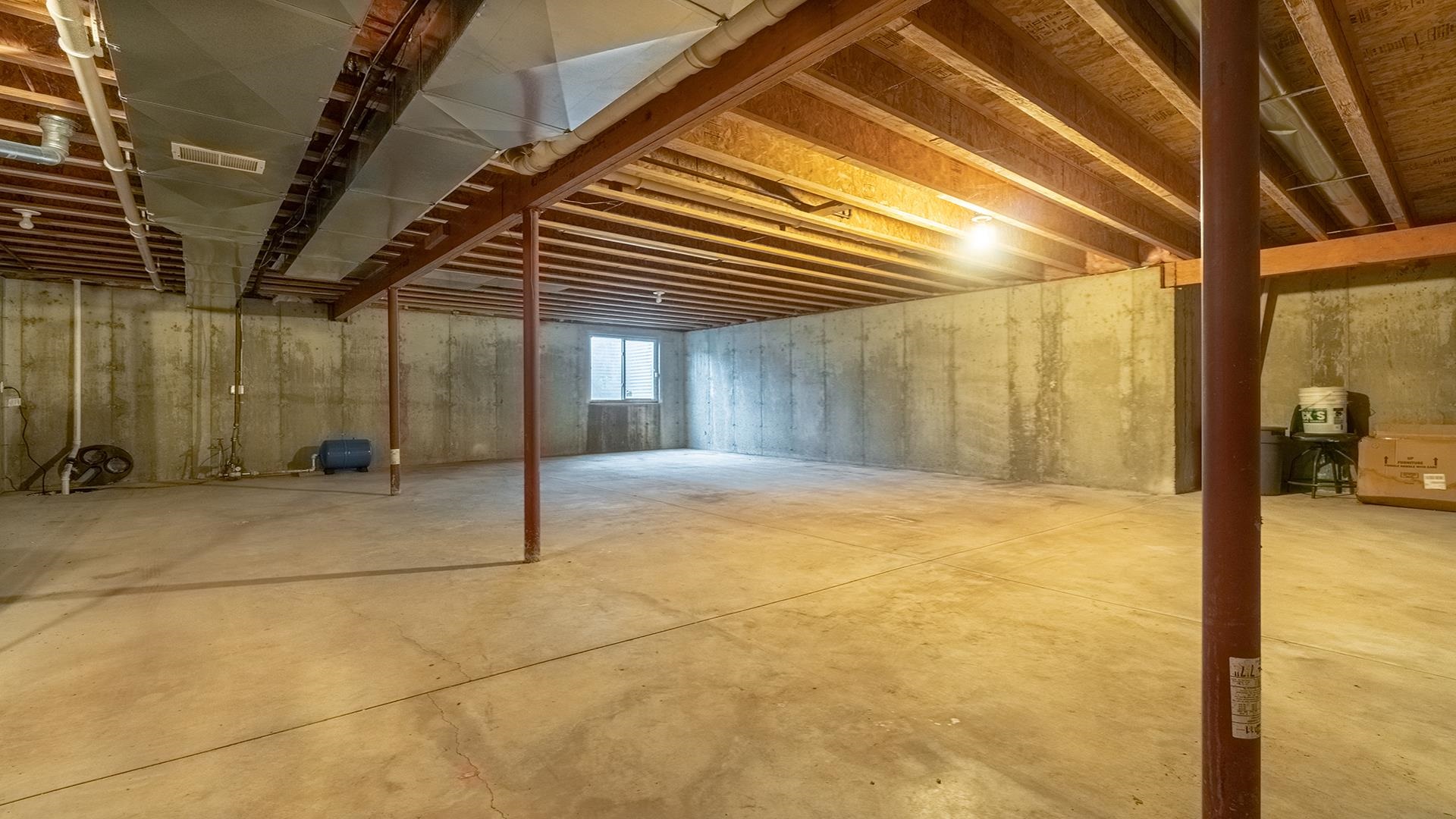 7092 Hawthorne Ridge Roscoe, IL 61073 - Photo 33 of 42 Gallery Image 33