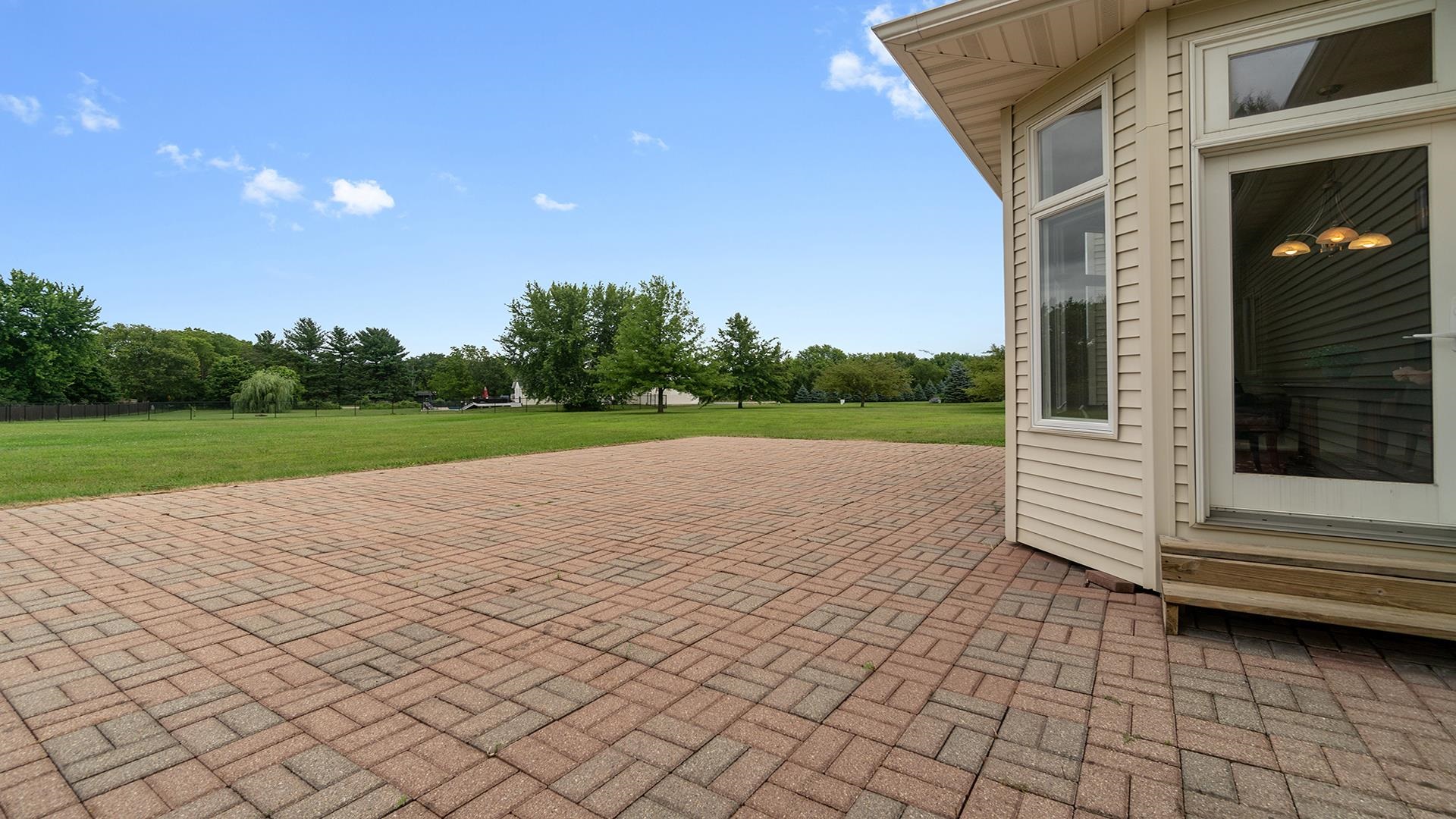 7092 Hawthorne Ridge Roscoe, IL 61073 - Photo 34 of 42 Gallery Image 34