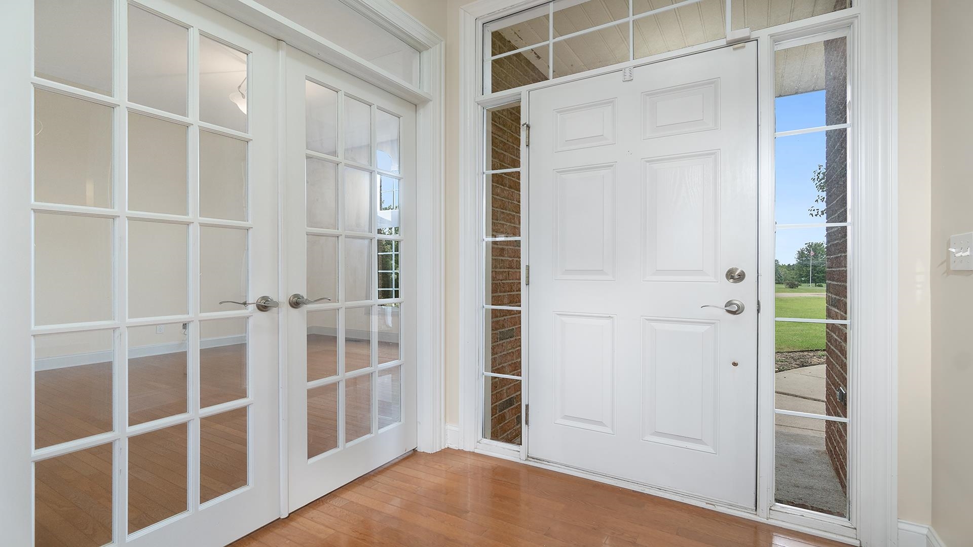 7092 Hawthorne Ridge Roscoe, IL 61073 - Photo 5 of 42 Gallery Image 5