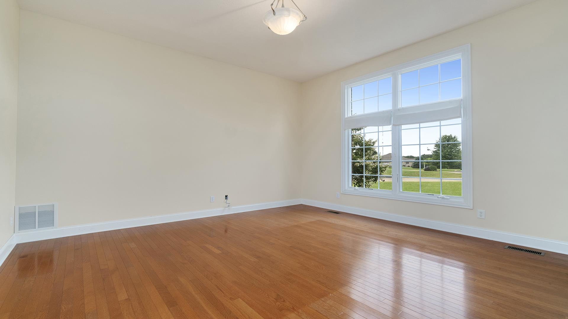 7092 Hawthorne Ridge Roscoe, IL 61073 - Photo 6 of 42 Gallery Image 6