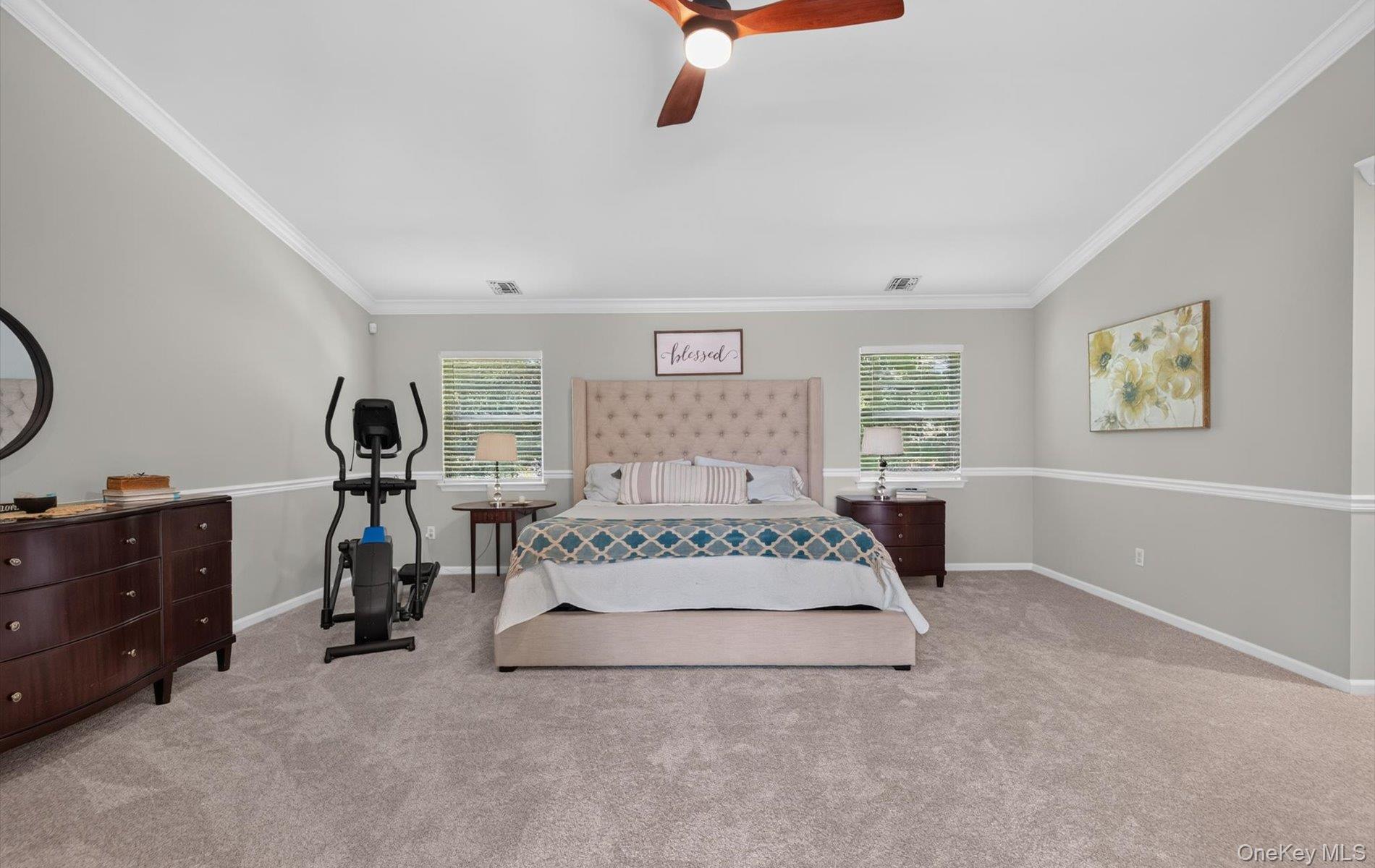 5 Monitor Road Smithtown, NY 11787 - Photo 27 of 46 Gallery Image 27