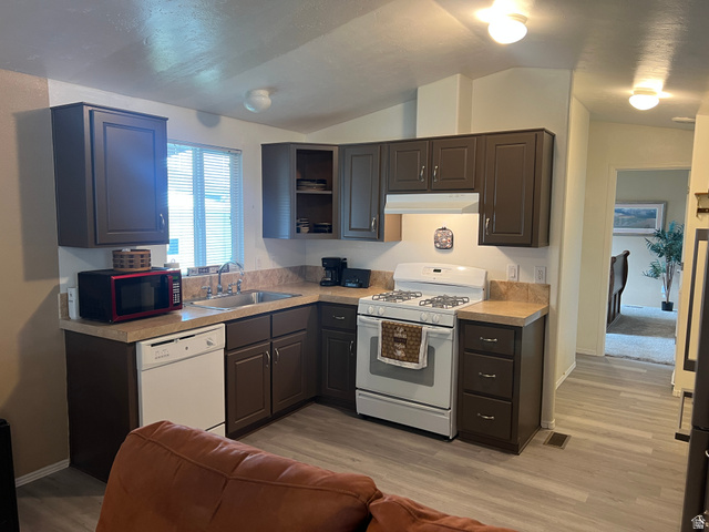1111 North 2000 West, Unit 237 Farr West, UT 84404 - Photo 10 of 29