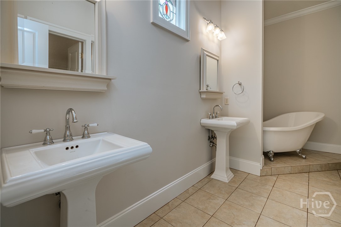 116 Brigdon Road Midway, GA 31320 - Photo 13 of 23 Gallery Image 13