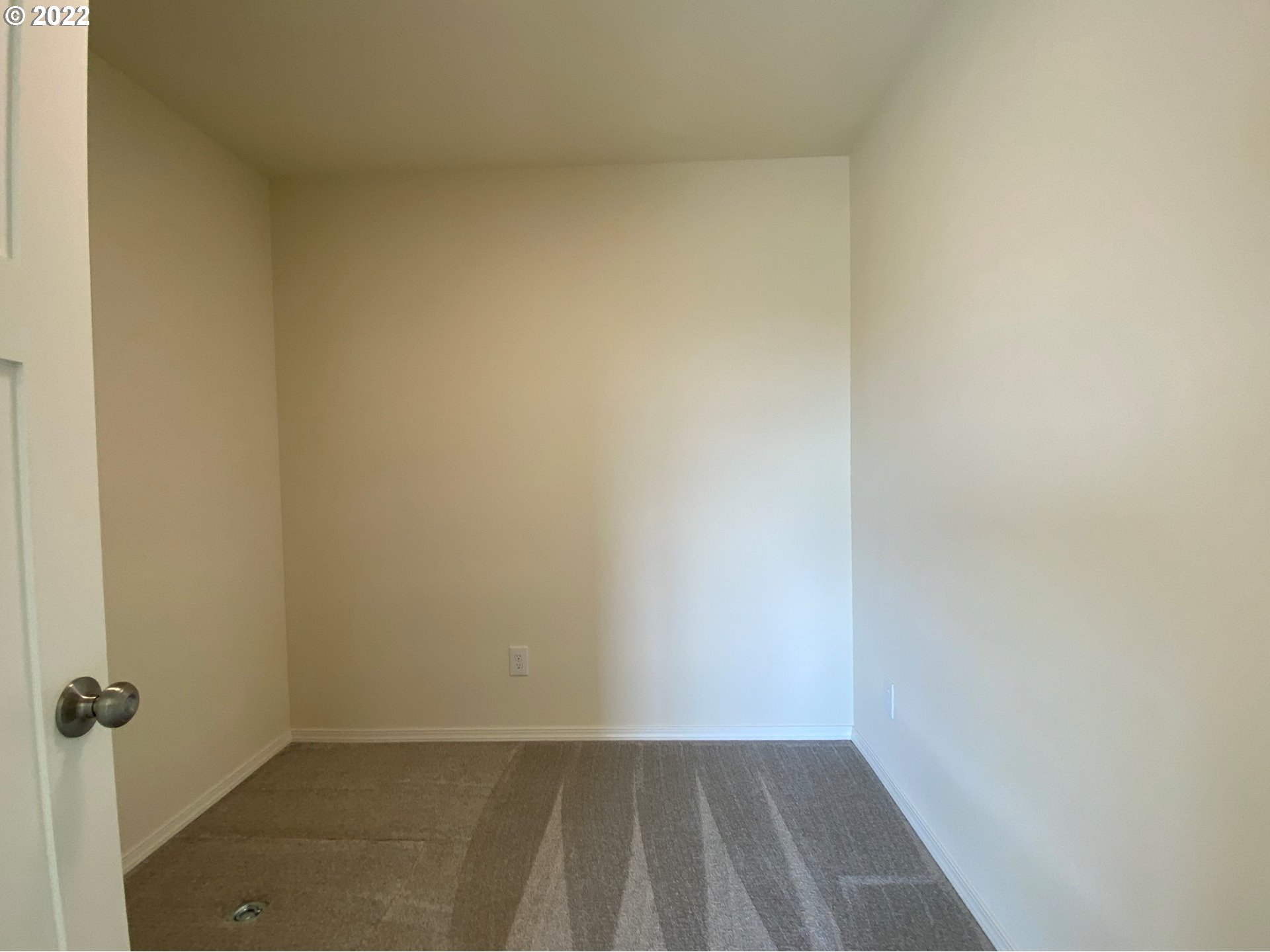 194 Horseshoe Bend Road Goldendale, WA 98620 - Photo 17 of 31 Bedroom