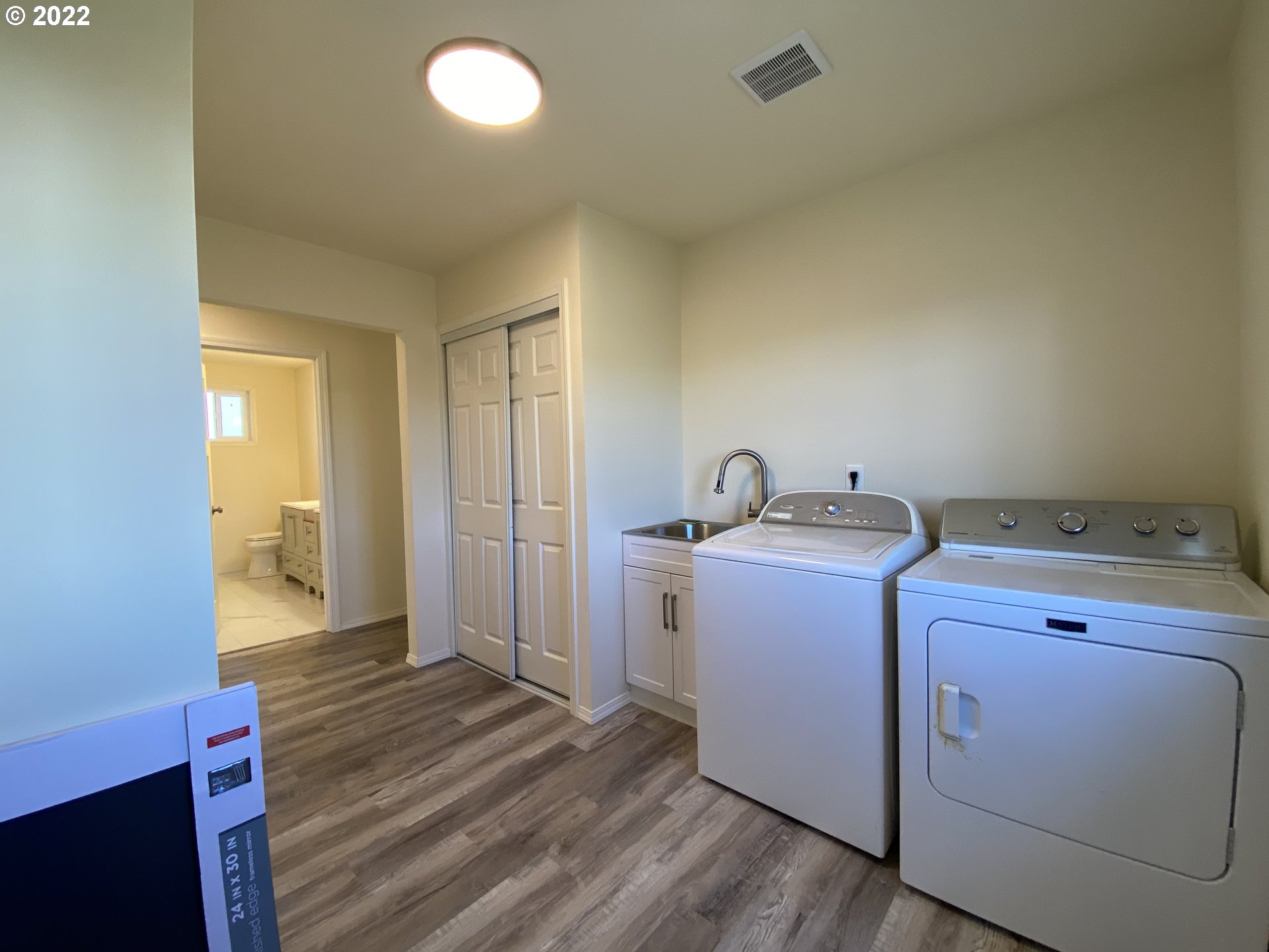194 Horseshoe Bend Road Goldendale, WA 98620 - Photo 28 of 31 Gallery Image 28