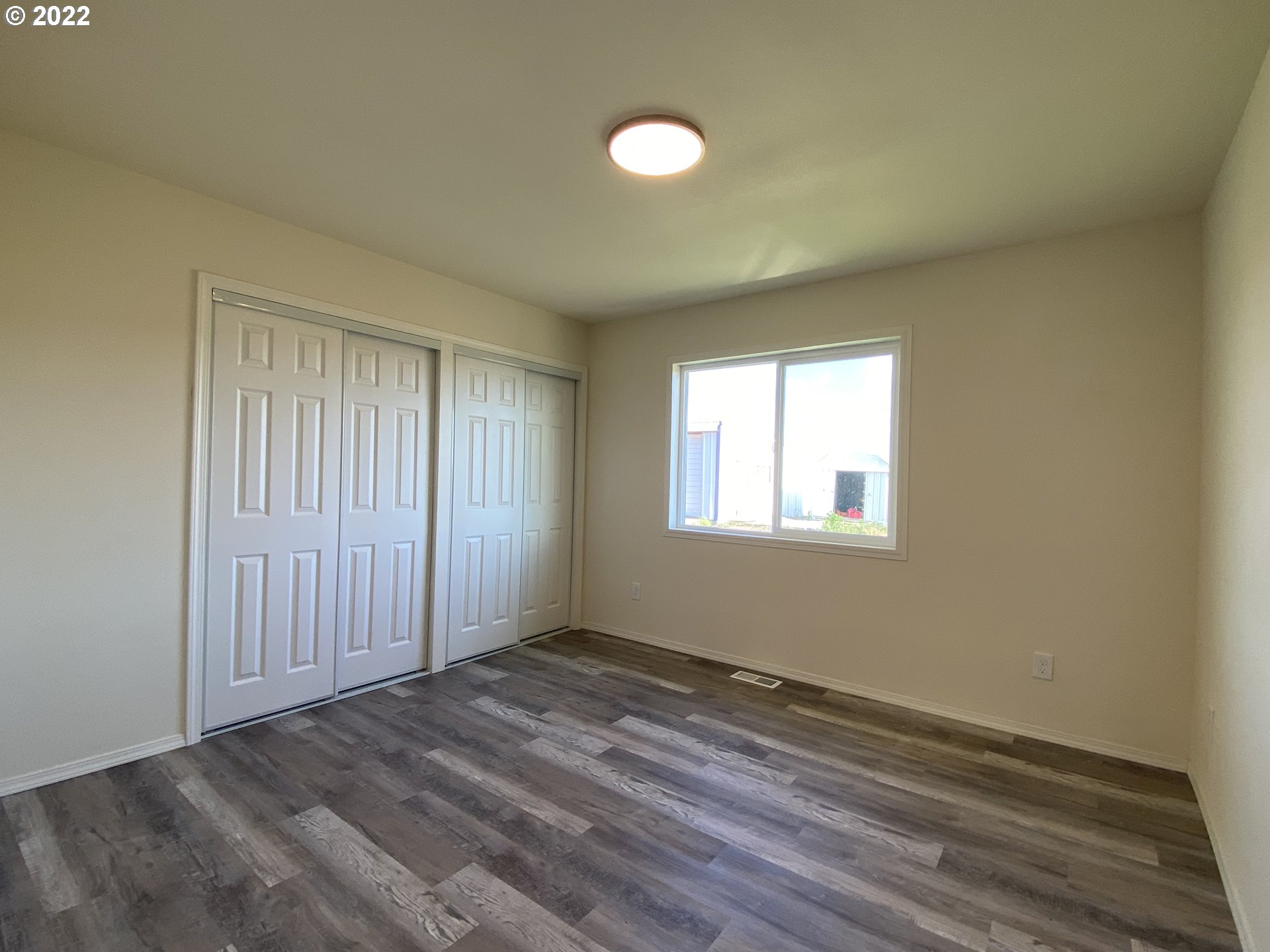 194 Horseshoe Bend Road Goldendale, WA 98620 - Photo 10 of 31 Bedroom