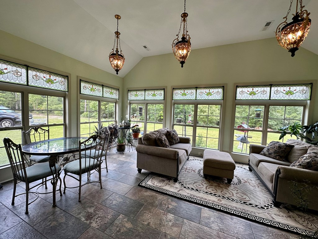 3400 Ben Sanders Road Dalzell, SC 29040 - Photo 31 of 74 Gallery Image 31