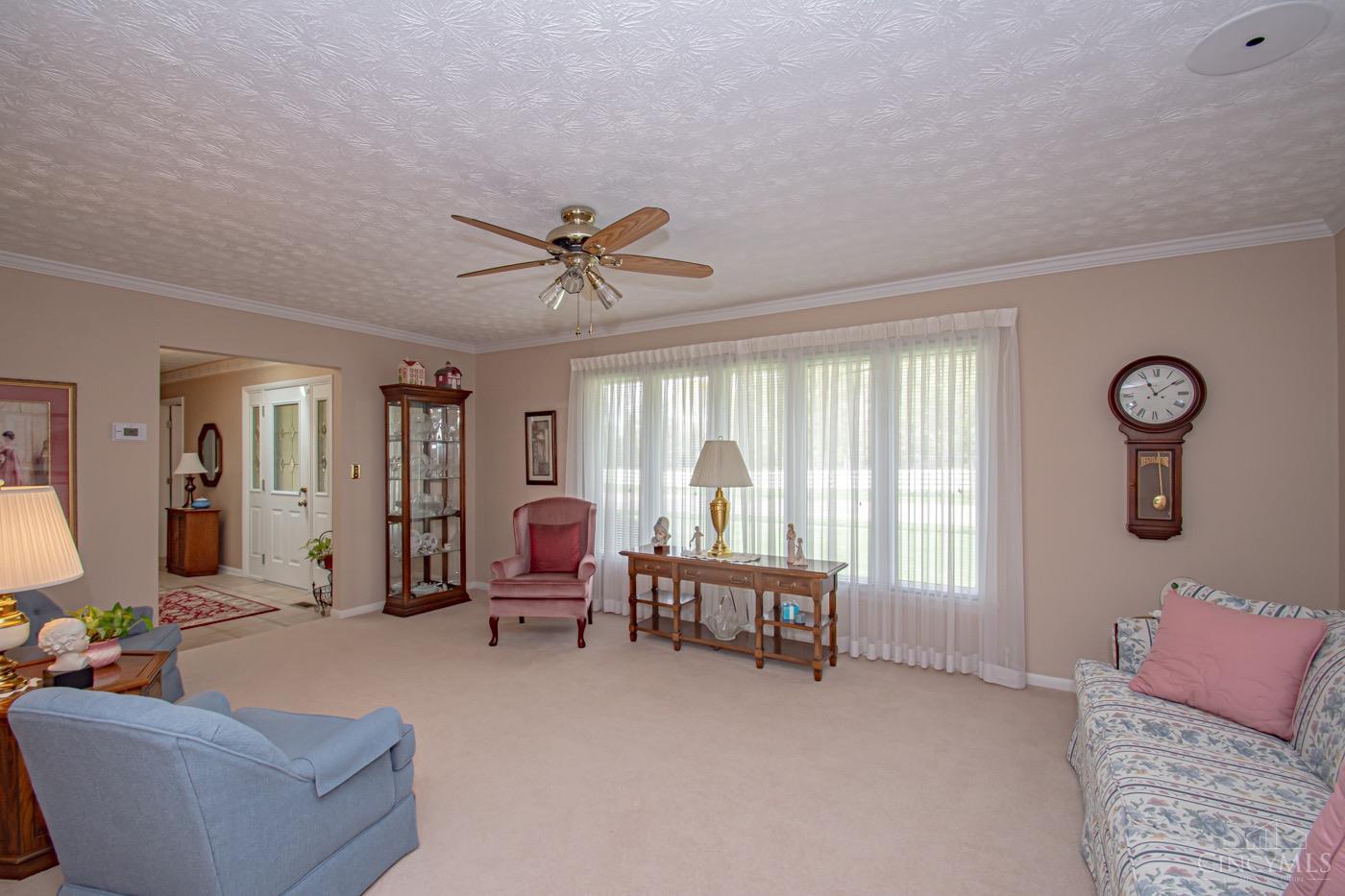 5148 Bigger Road Kettering, OH 45440 - Photo 9 of 46 Gallery Image 9