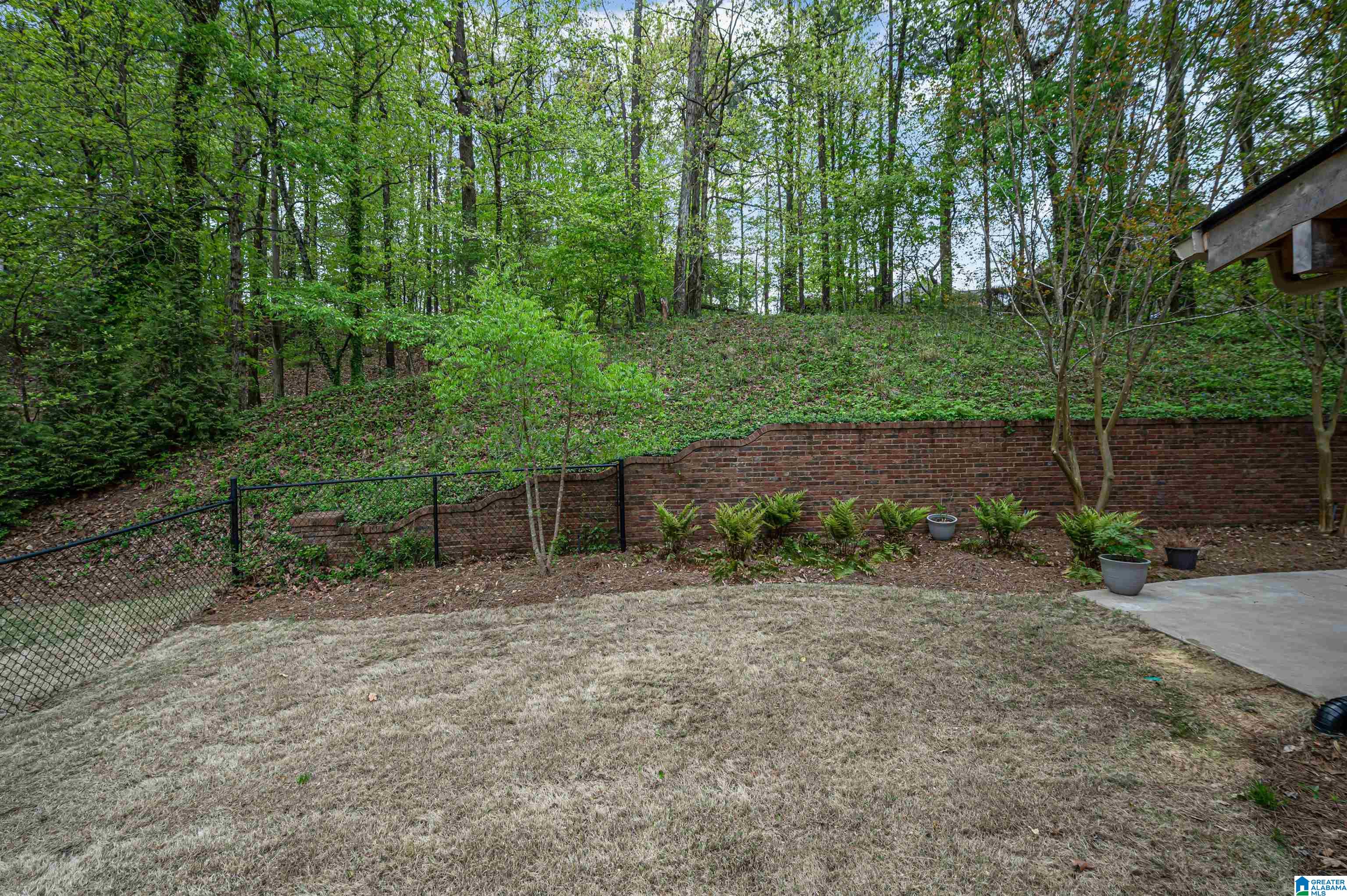 278 Trace Ridge Road Hoover, AL 35244 - Photo 42 of 43 Gallery Image 42