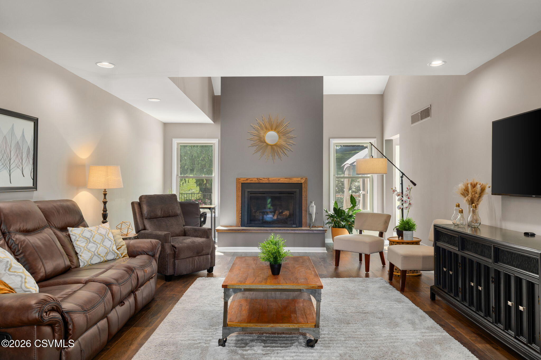 188 Sweet Gum Road Selinsgrove, PA 17870 - Photo 32 of 58 Gallery Image 32