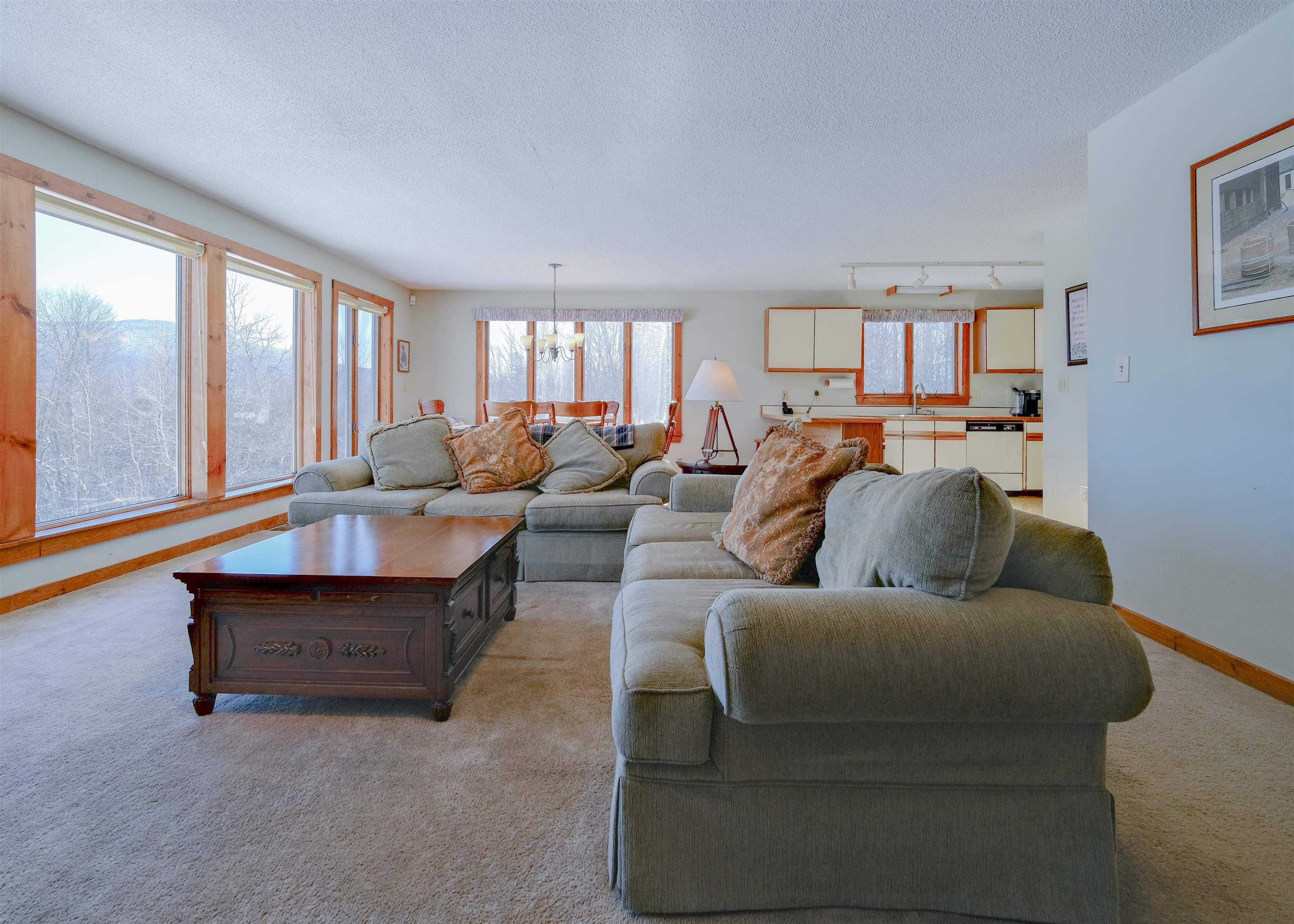 306 Yale Road Mount Holly, VT 05730 - Photo 4 of 56