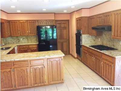 4940 Spring Rock Road Birmingham, AL 35223 - Photo 5 of 24