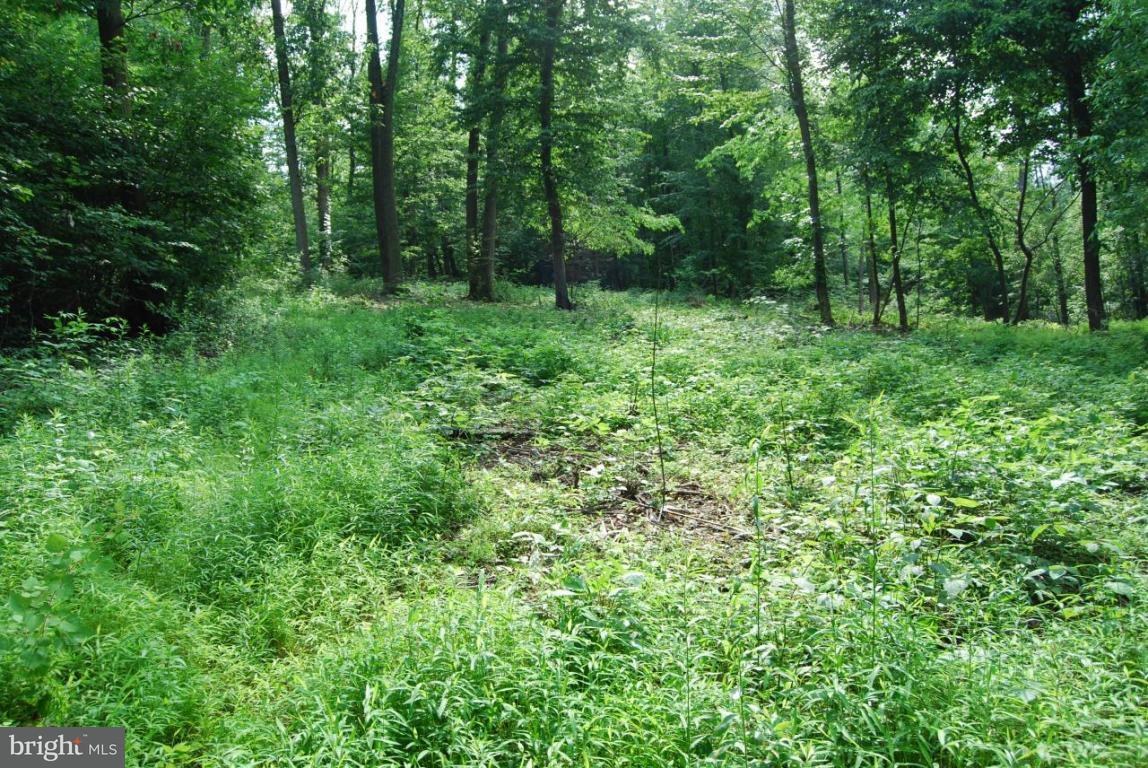 0 Cemetery Road, Unit 5 Fredericksburg, PA 17026 - Photo 2 of 4 Gallery Image 2