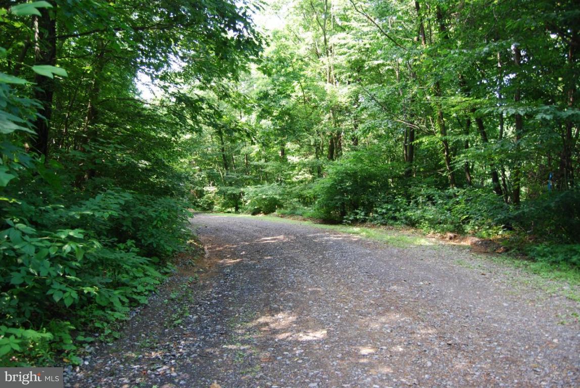 0 Cemetery Road, Unit 5 Fredericksburg, PA 17026 - Photo 4 of 4 Gallery Image 4