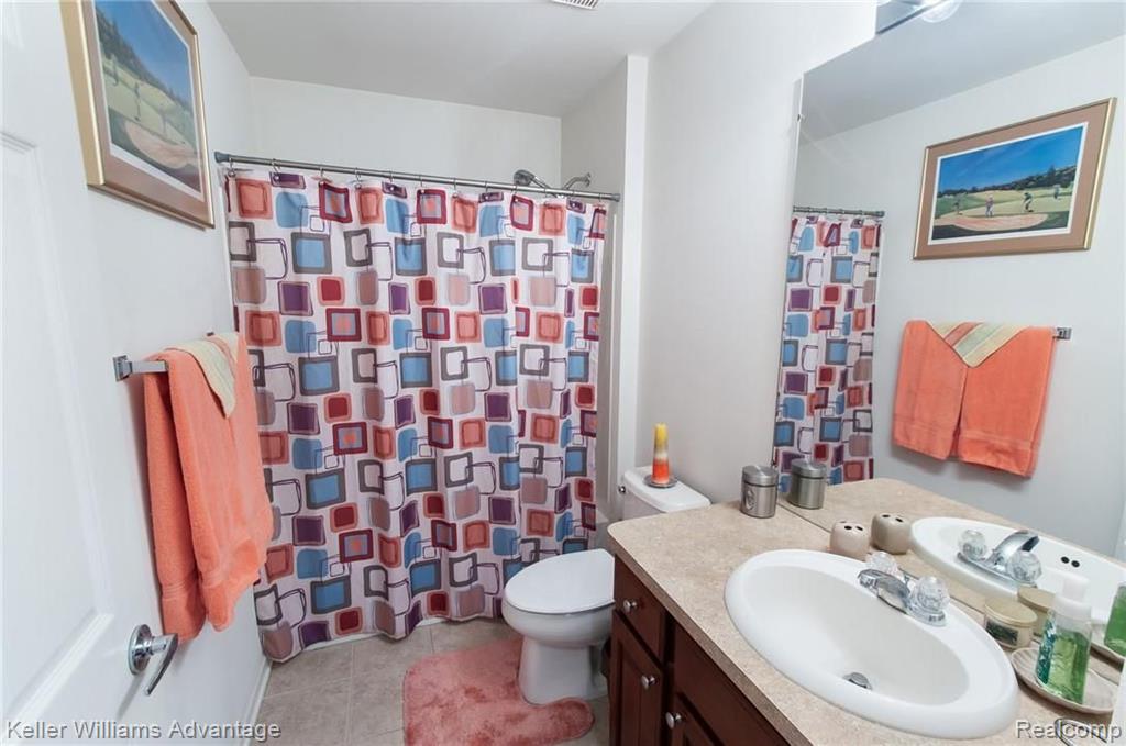 49788 Potomac Road Canton, MI 48188 - Photo 28 of 36