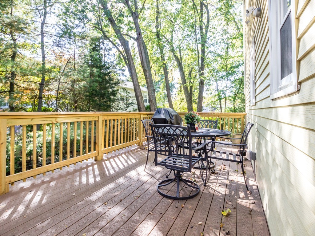20 Argyle Road Dedham, MA 02026 - Photo 21 of 23 Gallery Image 21