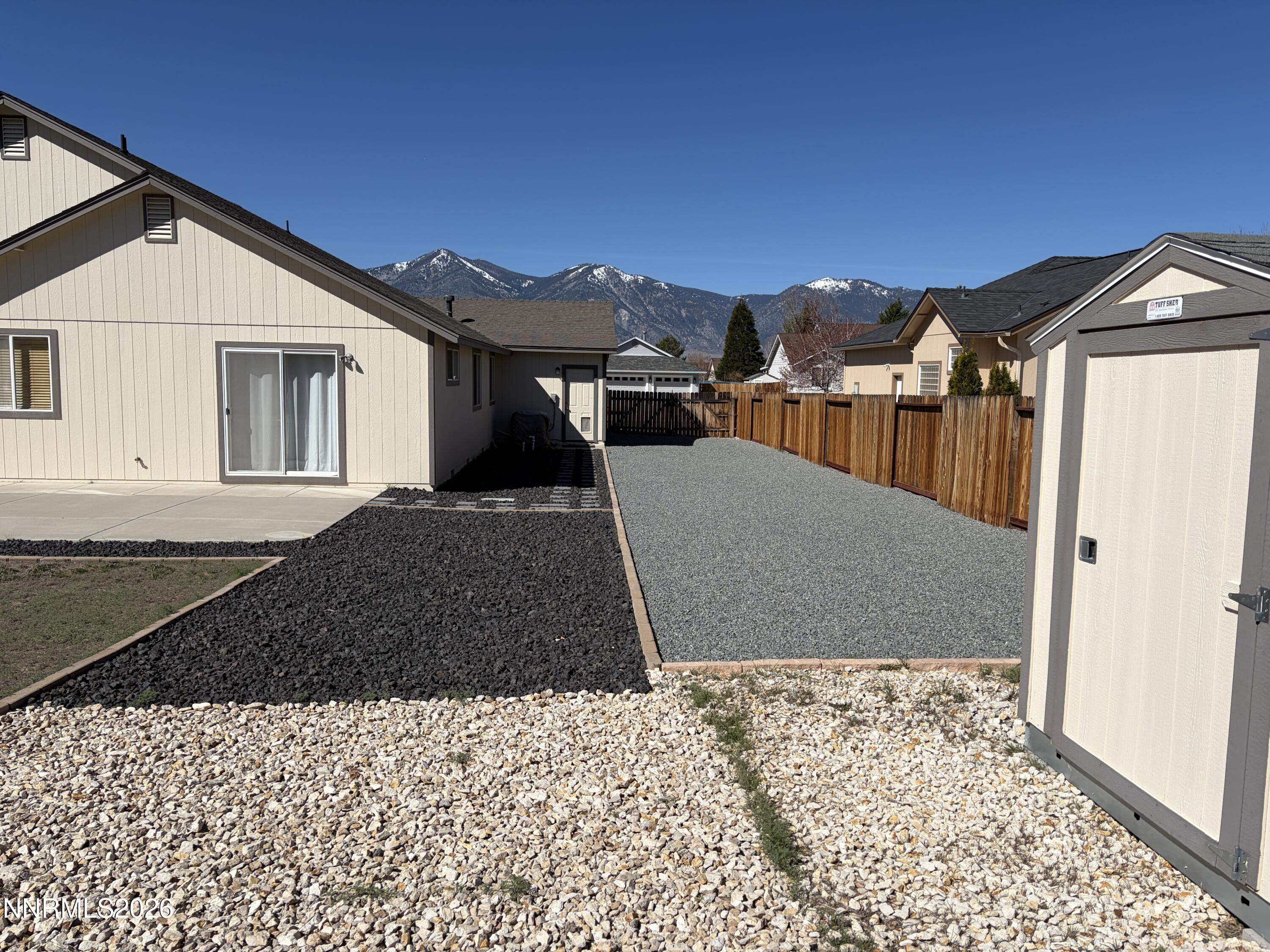 2979 Del Rio Lane Minden, NV 89423 - Photo 33 of 34 IMG_4553