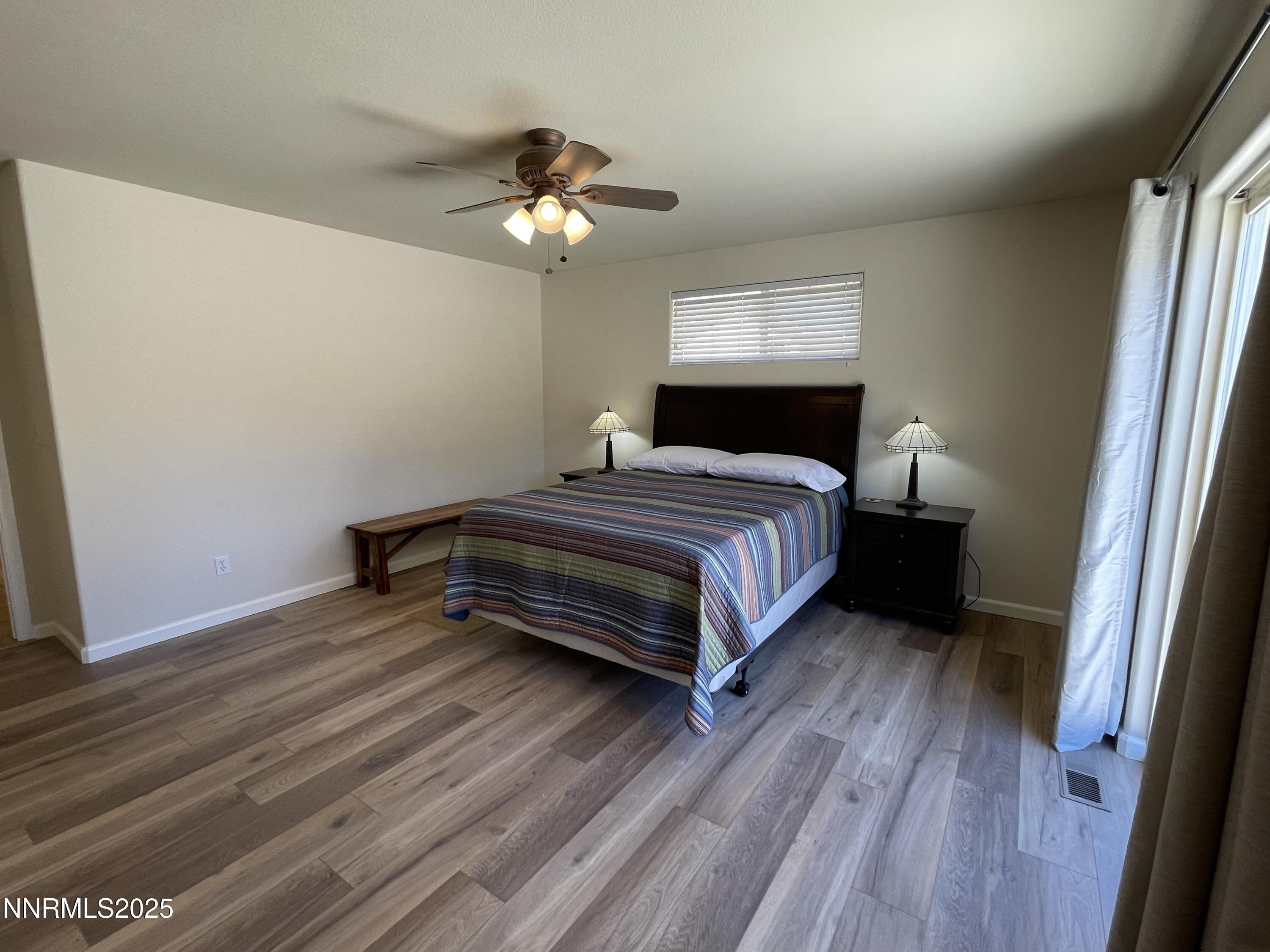 2979 Del Rio Lane Minden, NV 89423 - Photo 8 of 34 IMG_4236