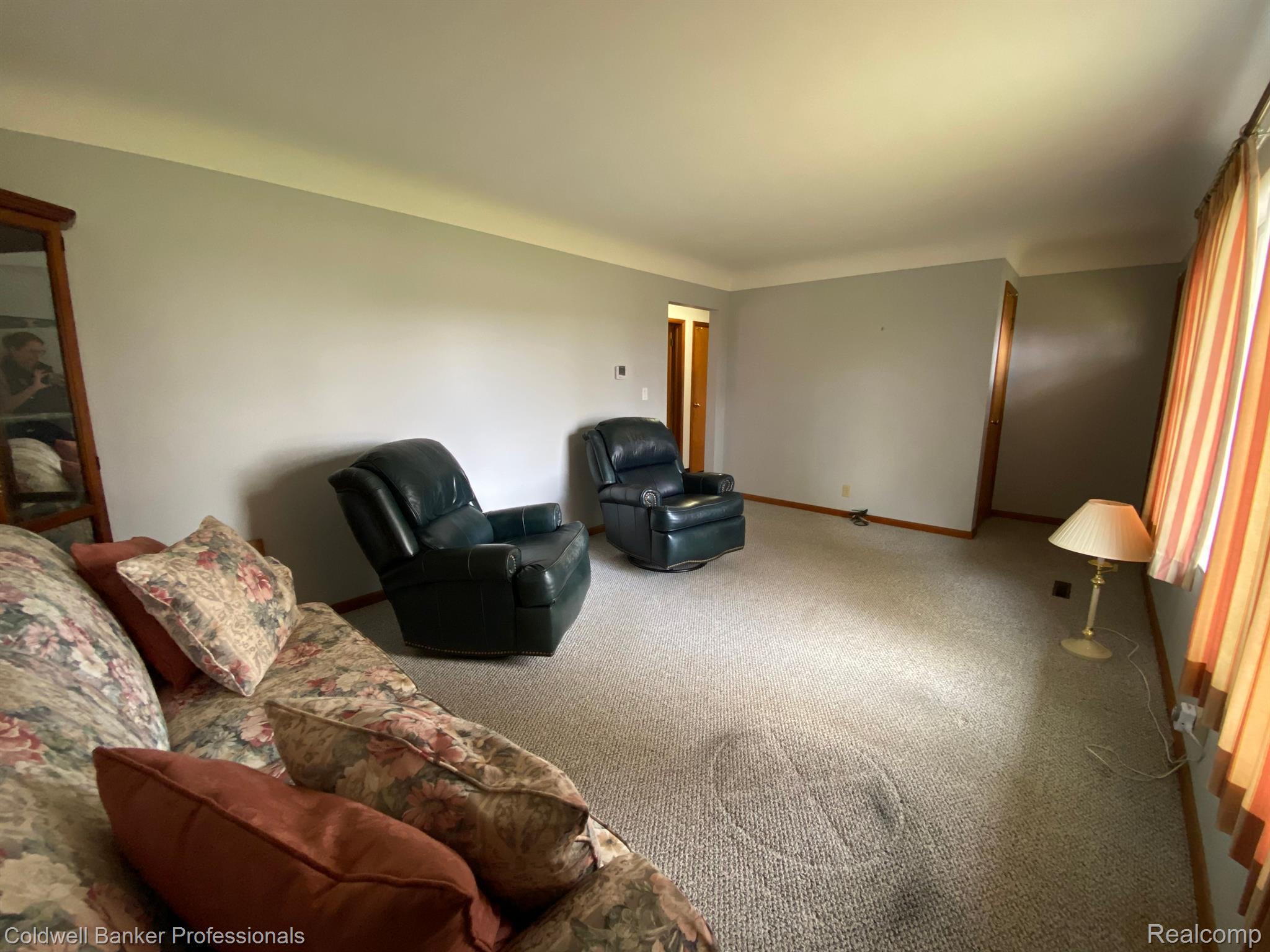 2735 Millville Road Lapeer, MI 48446 - Photo 27 of 33 Gallery Image 27