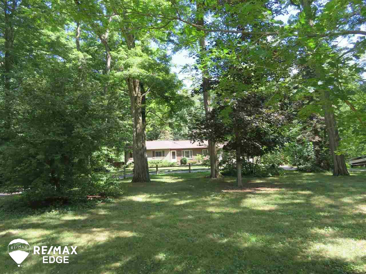 14402 Tuscola Road Clio, MI 48420 - Photo 23 of 27 21490834-22.JPG