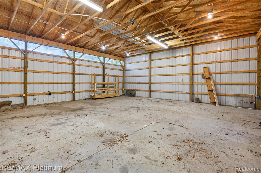 9425 Neff Road Clio, MI 48420 - Photo 56 of 73