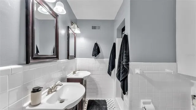 $549,000 | 2422 Coventry Avenue, Lakeland, FL 33803