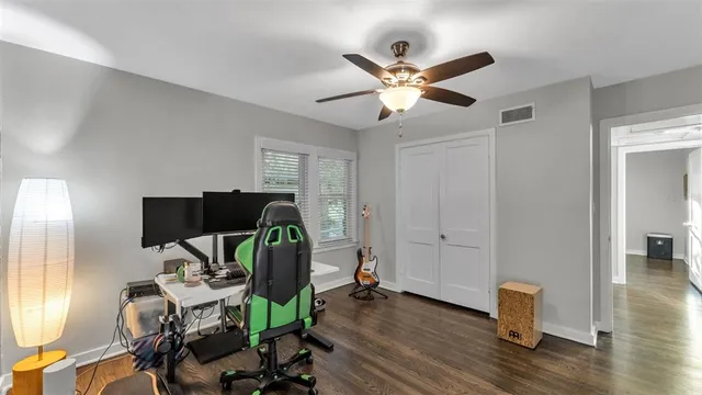 $549,000 | 2422 Coventry Avenue, Lakeland, FL 33803