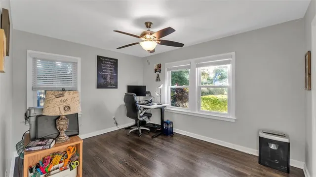 $549,000 | 2422 Coventry Avenue, Lakeland, FL 33803