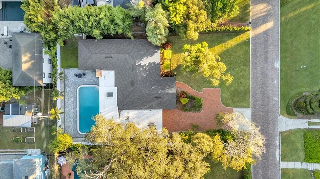 $549,000 | 2422 Coventry Avenue, Lakeland, FL 33803