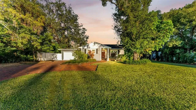 $549,000 | 2422 Coventry Avenue, Lakeland, FL 33803