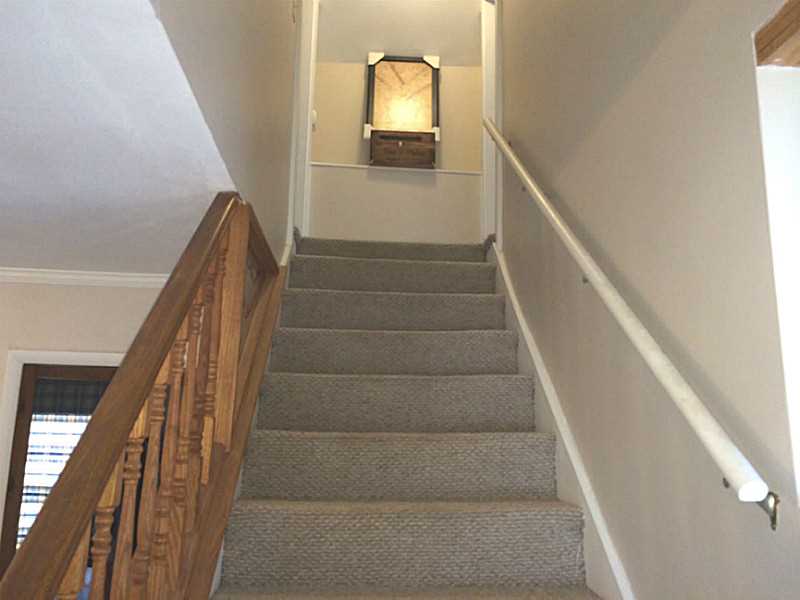 2342 Diamond Hill Road Woonsocket, RI 02895 - Photo 3 of 12 Entry.