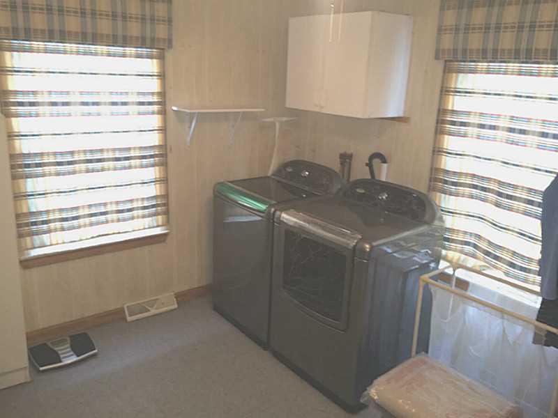 2342 Diamond Hill Road Woonsocket, RI 02895 - Photo 5 of 12 Bedroom.