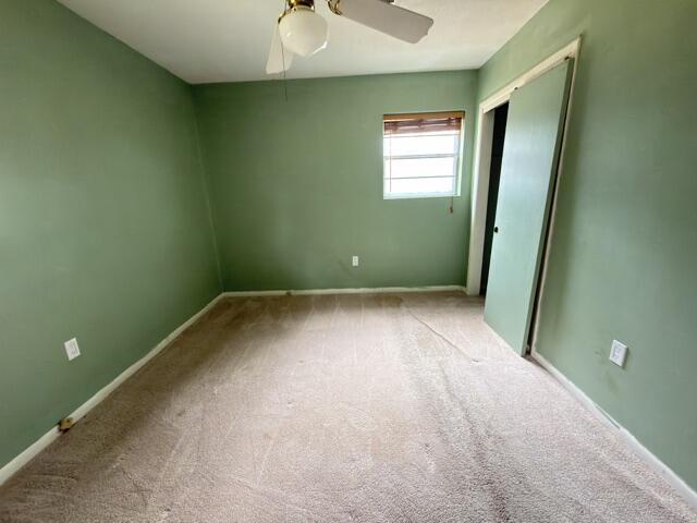 516 Forrest Court Crestview, FL 32539 - Photo 19 of 23 IMG_7775
