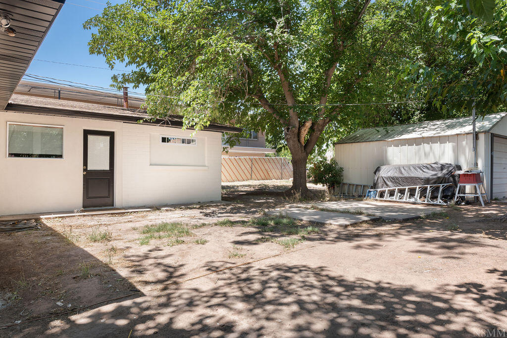 144 West 300 S Street St. George, UT 84770 - Photo 32 of 46 DSC06959