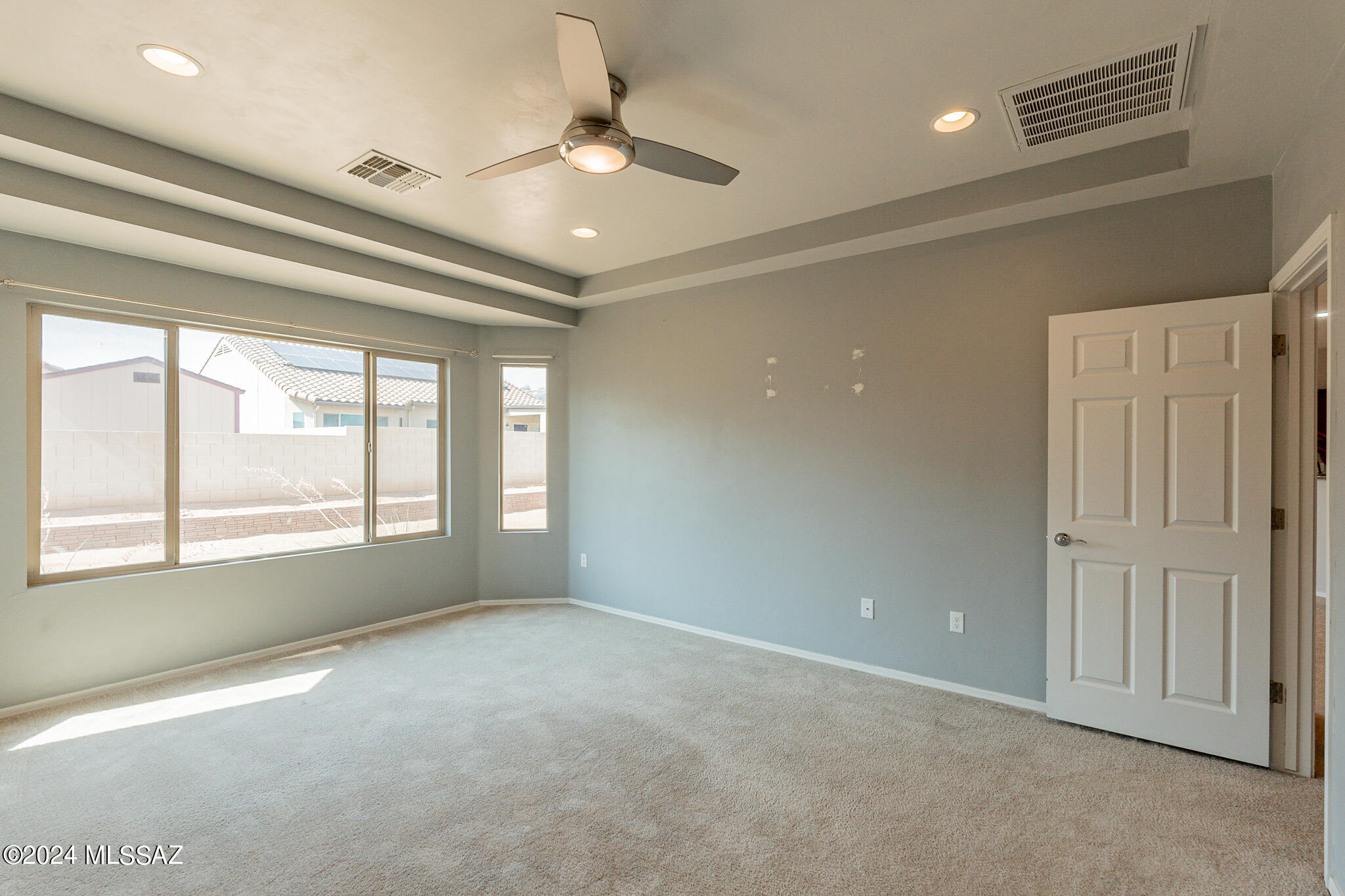 21670 East Founders Road Red Rock, AZ 85145 - Photo 19 of 34 Founders-25