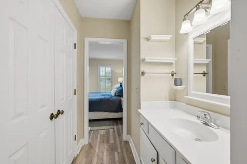 $525,000 | 1020 Caldwell Lane, Nashville, TN 37204