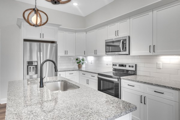 187 Charleston Avenue Pleasant View, TN 37146 - Photo 11 of 36