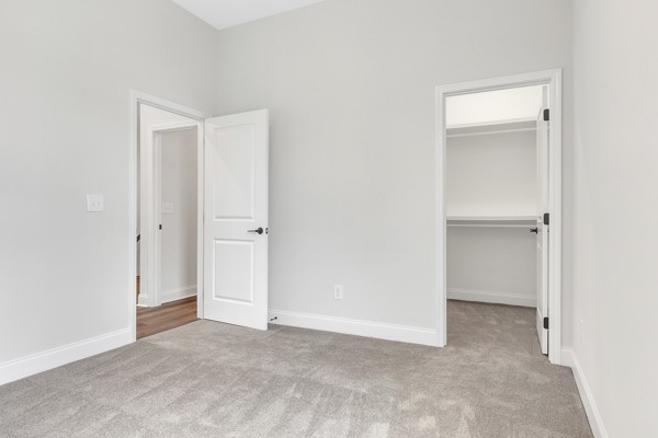 187 Charleston Avenue Pleasant View, TN 37146 - Photo 12 of 36