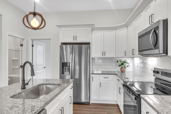 187 Charleston Avenue Pleasant View, TN 37146 - Photo 13 of 36