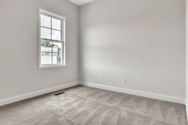 187 Charleston Avenue Pleasant View, TN 37146 - Photo 15 of 36