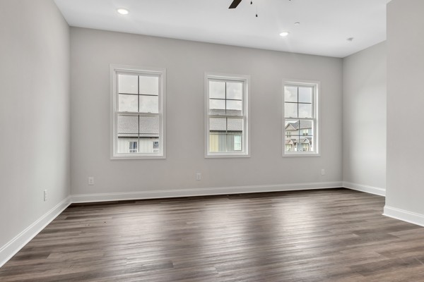 187 Charleston Avenue Pleasant View, TN 37146 - Photo 17 of 36