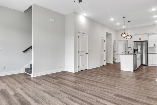 187 Charleston Avenue Pleasant View, TN 37146 - Photo 18 of 36