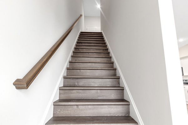 187 Charleston Avenue Pleasant View, TN 37146 - Photo 19 of 36