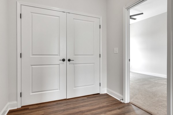 187 Charleston Avenue Pleasant View, TN 37146 - Photo 20 of 36