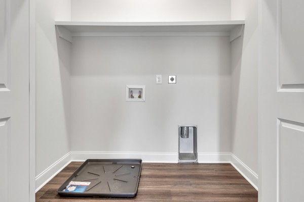 187 Charleston Avenue Pleasant View, TN 37146 - Photo 21 of 36