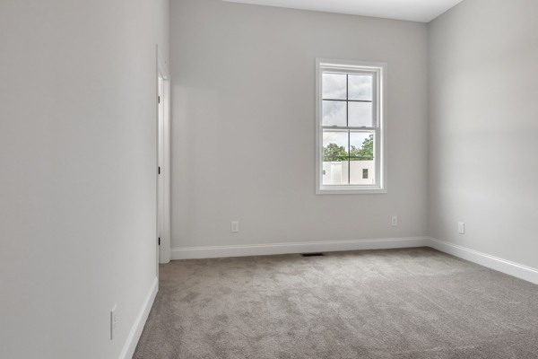 187 Charleston Avenue Pleasant View, TN 37146 - Photo 22 of 36